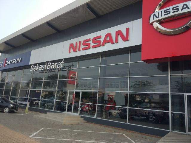 Bengkel Mobil Nissan Datsun Mimosa Bekasi Barat - Bekasi Nissan Datsun Mimosa Bekasi Barat - Bengkel Mobil