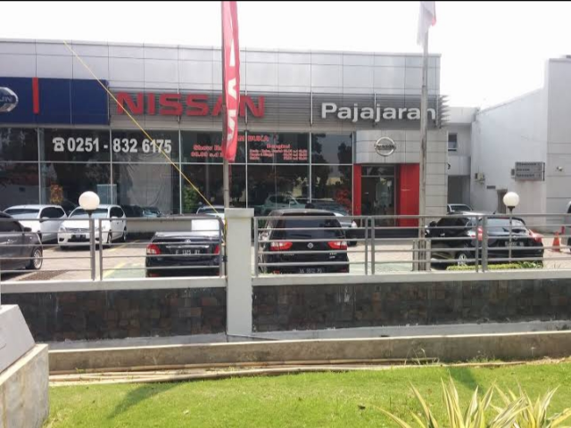 Bengkel Mobil Nissan Datsun - Pajajaran - Bogor Nissan Datsun - Pajajaran - Bengkel Mobil