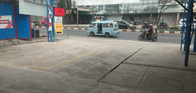 Bengkel Mobil Mobeng Ciputat - Tangerang Selatan Mobeng Ciputat - Bengkel Mobil